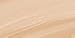 Make Up For Ever Face & Body Liquid Makeup Ivory 20
