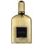 Beauty : TOM FORD BLACK ORCHID 1.7 oz Hair Perfume