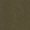 DARK KHAKI