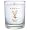 Tocca Beauty Mimosa Candle Limited Edition 11 oz Mimosa Candle