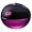 DKNY Delicious Night 3.4 oz Eau de Parfum Spray
