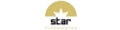 Star-Trademarks