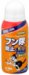 ジョイペット フン尿防止 粒タイプ 240g