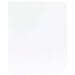 Xerox 3r4416 Single Reverse Collated Index Dividers For Docutech & Docucolor, 250 Per Pack