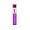 Yves Saint Laurent elle Yves Saint Laurent 1 oz Eau de Parfum Spray