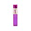 Beauty : Yves Saint Laurent elle Yves Saint Laurent 1 oz Eau de Parfum Spray