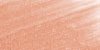 Beauty : Yves Saint Laurent TOUCHE ECLATRadiant Touch 3 Light Peach