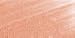 Yves Saint Laurent TOUCHE ECLATRadiant Touch 3 Light Peach