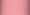 Pearly Angel Rose 427
