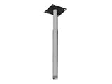 Chief CEILING PLATE W/ ADJ 2-4