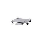 Samsung PC2700 Arbeitsspeicher 512 MB (333 MHz, 100-polig) DDR