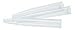 Centrifuge Tube - Plain (12/box)