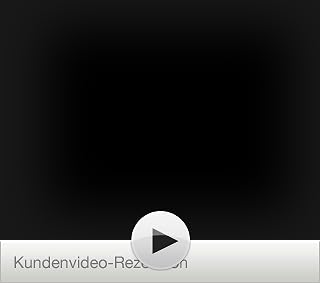 Klicken, um dieses Video zu sehen
