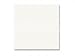 Linen-Like 125023 16" Length x 16" Width, White Flat Pack Dinner Napkin (Case of 1,000) Linen-Like 125023 16" Length x 16" Width, White Flat Pack Dinner Napkin (Case of 1,000)