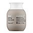 Living Proof Wave Shaping, Curl Defining No Frizz Styling Treatment for Thick to Coarse Hair Travel Size 2 oz travel size