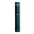 AKG SE300B Preamp unit, no capsule included