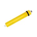 Watts Premier 24 GPD MEMBRANE REPLACES 110009