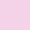 Toddler Hoody (Hooded Sweatshirt) : Baby Girl - Light Pink - 4T