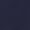 Navy Mix