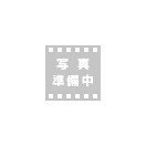 TSK　(東京シクネス）　シクネスゲージ　467M