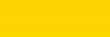 LEMON YELLOW 13.5 Ounce Soft Gel Paste Food Color