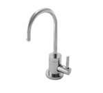 Brasstech Cold Water Dispenser Only 106C-10B
