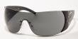 Prada 17hs Sunglasses