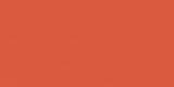 Americana Gloss Enamels 2 Ounces-burnt Orange