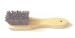 Hoof Brush