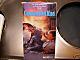 The Garbage Pail Kids Movie [VHS]