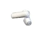Dukal Corporation Ns Conform Stretch Bandage White 4 Inch - 604 