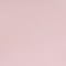 Soft Pink