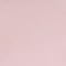 Soft Pink