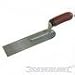 Silverline 228562 Soft Grip Plasterer