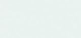 Cotton Machine Quilting Thread Color #136 668 01Lh7CYXdsL. SL160 Cotton Machine Quilting Thread Color #136 668