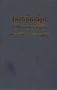 Khmer Common Language New Testament