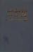 Books : Khmer Common Language New Testament