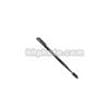 Dalite Telescoping Pointer