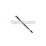 Dalite Telescoping Pointer