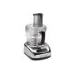 Product Video: KitchenAidÂ® 12-Cup Food Processor