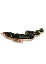 Snake Finger Puppet [Toy]