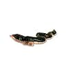 Snake Finger Puppet