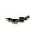 Snake Finger Puppet