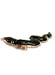 Snake Finger Puppet