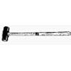 16LB Sledge Hammer