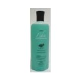 Zodiac Eden Flea and Tick Shampoo for Dogs, Leaf Scent, 12 oz by Central Life Sciences