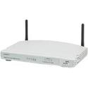 Oc Adsl Wireless 108MBPS 11G Firew All Router by 3Com