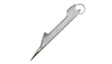 Tie-Fast Knot Tyer