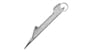 Tie-Fast Knot Tyer