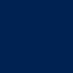 Rabbit Skins - Toddler Golf Shirt, Navy, 2T